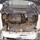 1FMCU0GD1JUA52818 2018 Ford Escape Se auction photo thumbnail 10