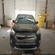 1FMCU0GD1JUA52818 2018 Ford Escape Se auction photo thumbnail 12