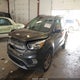 1FMCU0GD1JUA52818 2018 Ford Escape Se auction photo thumbnail 2