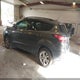 1FMCU0GD1JUA52818 2018 Ford Escape Se auction photo thumbnail 3