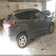 1FMCU0GD1JUA52818 2018 Ford Escape Se auction photo thumbnail 4