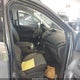 1FMCU0GD1JUA52818 2018 Ford Escape Se auction photo thumbnail 5