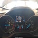 1FMCU0GD1JUA52818 2018 Ford Escape Se auction photo thumbnail 7