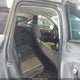 1FMCU0GD1JUA52818 2018 Ford Escape Se auction photo thumbnail 8