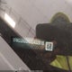 1FMCU0GD1JUA52818 2018 Ford Escape Se auction photo thumbnail 9