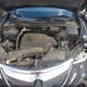 5FRYD4H42FB005506 2015 Acura Mdx Technology Package auction photo thumbnail 10