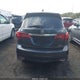 5FRYD4H42FB005506 2015 Acura Mdx Technology Package auction photo thumbnail 16
