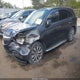 5FRYD4H42FB005506 2015 Acura Mdx Technology Package auction photo thumbnail 2