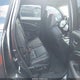 5FRYD4H42FB005506 2015 Acura Mdx Technology Package auction photo thumbnail 8