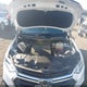 1GNERFKW1MJ198305 2021 Chevrolet Traverse Fwd Ls auction photo thumbnail 10