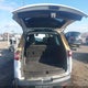 1GNERFKW1MJ198305 2021 Chevrolet Traverse Fwd Ls auction photo thumbnail 17