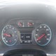 1GNERFKW1MJ198305 2021 Chevrolet Traverse Fwd Ls auction photo thumbnail 7