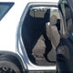 1GNERFKW1MJ198305 2021 Chevrolet Traverse Fwd Ls auction photo thumbnail 8