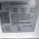 1GNERFKW1MJ198305 2021 Chevrolet Traverse Fwd Ls auction photo thumbnail 9