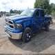 1D7RB1GP5AS127509 2010 Dodge Ram 1500 St auction photo thumbnail 2