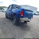 1D7RB1GP5AS127509 2010 Dodge Ram 1500 St auction photo thumbnail 3