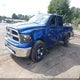 1D7RB1GP5AS127509 2010 Dodge Ram 1500 St auction photo thumbnail 6