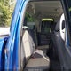 1D7RB1GP5AS127509 2010 Dodge Ram 1500 St auction photo thumbnail 8