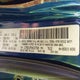 1D7RB1GP5AS127509 2010 Dodge Ram 1500 St auction photo thumbnail 9