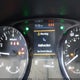 JN1BJ1CV0LW265492 2020 Nissan Rogue Sport S Fwd Xtronic Cvt auction photo thumbnail 15