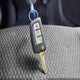 JN1BJ1CV0LW265492 2020 Nissan Rogue Sport S Fwd Xtronic Cvt auction photo thumbnail 11