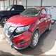 JN1BJ1CV0LW265492 2020 Nissan Rogue Sport S Fwd Xtronic Cvt auction photo thumbnail 2