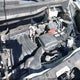 3N63M0YN1FK696691 2015 Chevrolet City Express 1Ls auction photo thumbnail 10