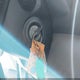 3N63M0YN1FK696691 2015 Chevrolet City Express 1Ls auction photo thumbnail 11