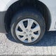 3N63M0YN1FK696691 2015 Chevrolet City Express 1Ls auction photo thumbnail 12