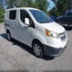 3N63M0YN1FK696691 2015 Chevrolet City Express 1Ls auction photo thumbnail 1
