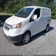 3N63M0YN1FK696691 2015 Chevrolet City Express 1Ls auction photo thumbnail 2