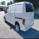 3N63M0YN1FK696691 2015 Chevrolet City Express 1Ls auction photo thumbnail 3