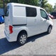 3N63M0YN1FK696691 2015 Chevrolet City Express 1Ls auction photo thumbnail 4