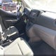 3N63M0YN1FK696691 2015 Chevrolet City Express 1Ls auction photo thumbnail 5
