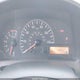 3N63M0YN1FK696691 2015 Chevrolet City Express 1Ls auction photo thumbnail 7