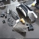 3CZRU5H78KM714298 2019 Honda Hr-V Ex-L auction photo thumbnail 12