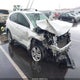 3CZRU5H78KM714298 2019 Honda Hr-V Ex-L auction photo thumbnail 1