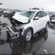 3CZRU5H78KM714298 2019 Honda Hr-V Ex-L auction photo thumbnail 2