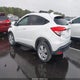 3CZRU5H78KM714298 2019 Honda Hr-V Ex-L auction photo thumbnail 3