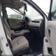 3CZRU5H78KM714298 2019 Honda Hr-V Ex-L auction photo thumbnail 5