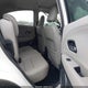 3CZRU5H78KM714298 2019 Honda Hr-V Ex-L auction photo thumbnail 8