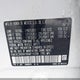 3CZRU5H78KM714298 2019 Honda Hr-V Ex-L auction photo thumbnail 9
