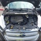 1FMCU0GD2JUA82720 2018 Ford Escape Se auction photo thumbnail 10