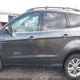 1FMCU0GD2JUA82720 2018 Ford Escape Se auction photo thumbnail 14