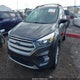 1FMCU0GD2JUA82720 2018 Ford Escape Se auction photo thumbnail 2