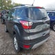 1FMCU0GD2JUA82720 2018 Ford Escape Se auction photo thumbnail 3