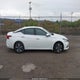 1N4BL4DV0MN373602 2021 Nissan Altima Sv Fwd auction photo thumbnail 13