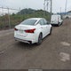 1N4BL4DV0MN373602 2021 Nissan Altima Sv Fwd auction photo thumbnail 4