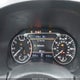1N4BL4DV0MN373602 2021 Nissan Altima Sv Fwd auction photo thumbnail 7
