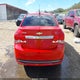 1G1PC5SB2D7161697 2013 Chevrolet Cruze 1Lt Auto auction photo thumbnail 16